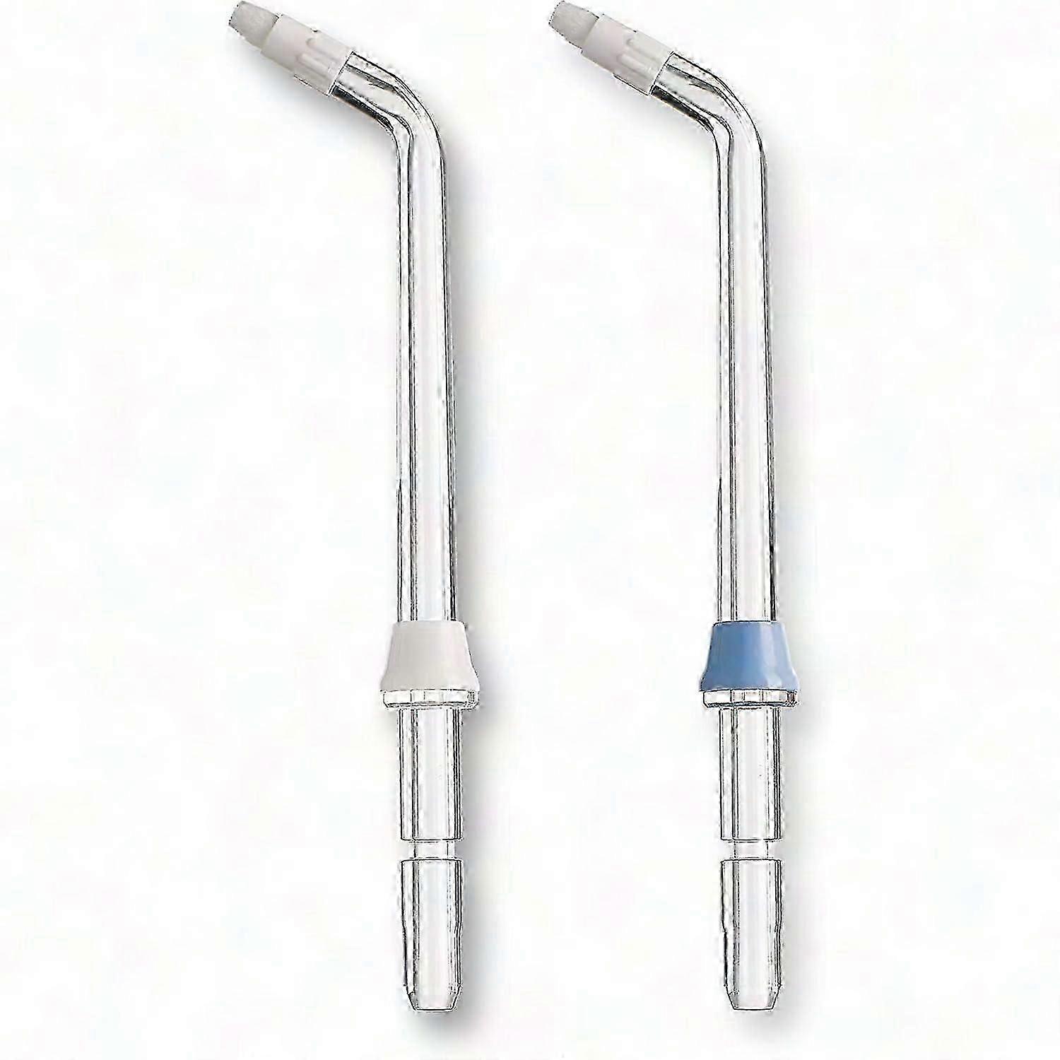 Waterpik歯科矯正のヒントと歯科治療のための灌漑のヒント