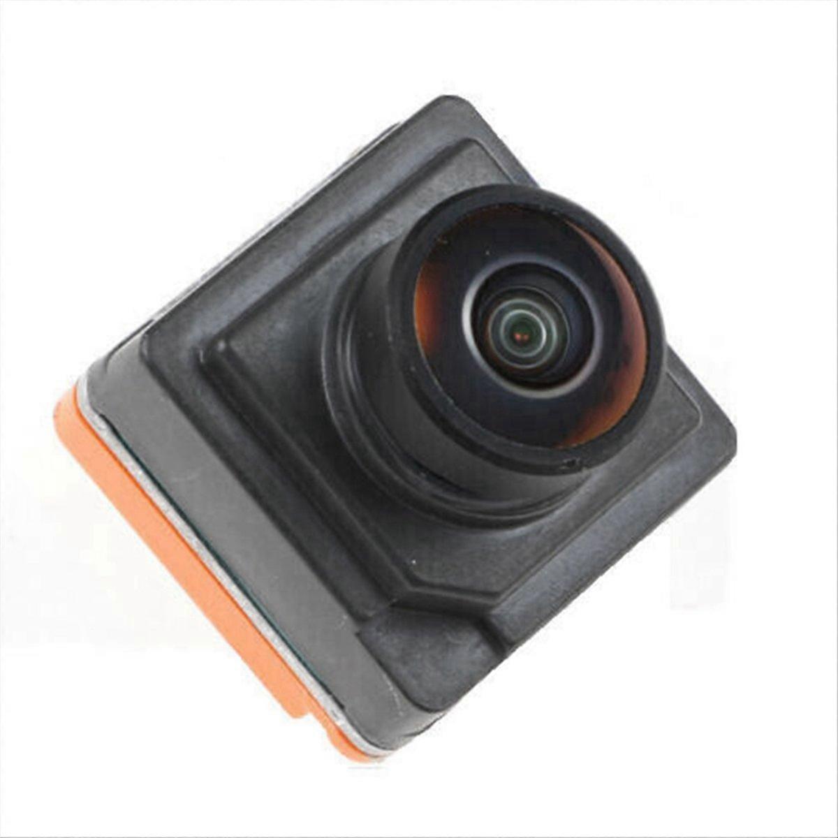  Rear View Camera 1X364058 23295906 for CT6 