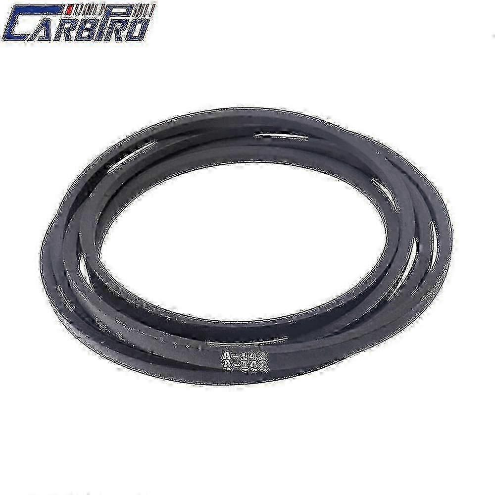 Toro Timecutter ZS5000 SS5000 SS5060 50 بوصة استبدال حزام السطح 1198820 119-8820