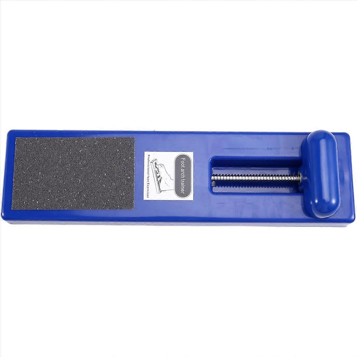 Ballet Dancer Toe Instep Muscle Strength Trainer