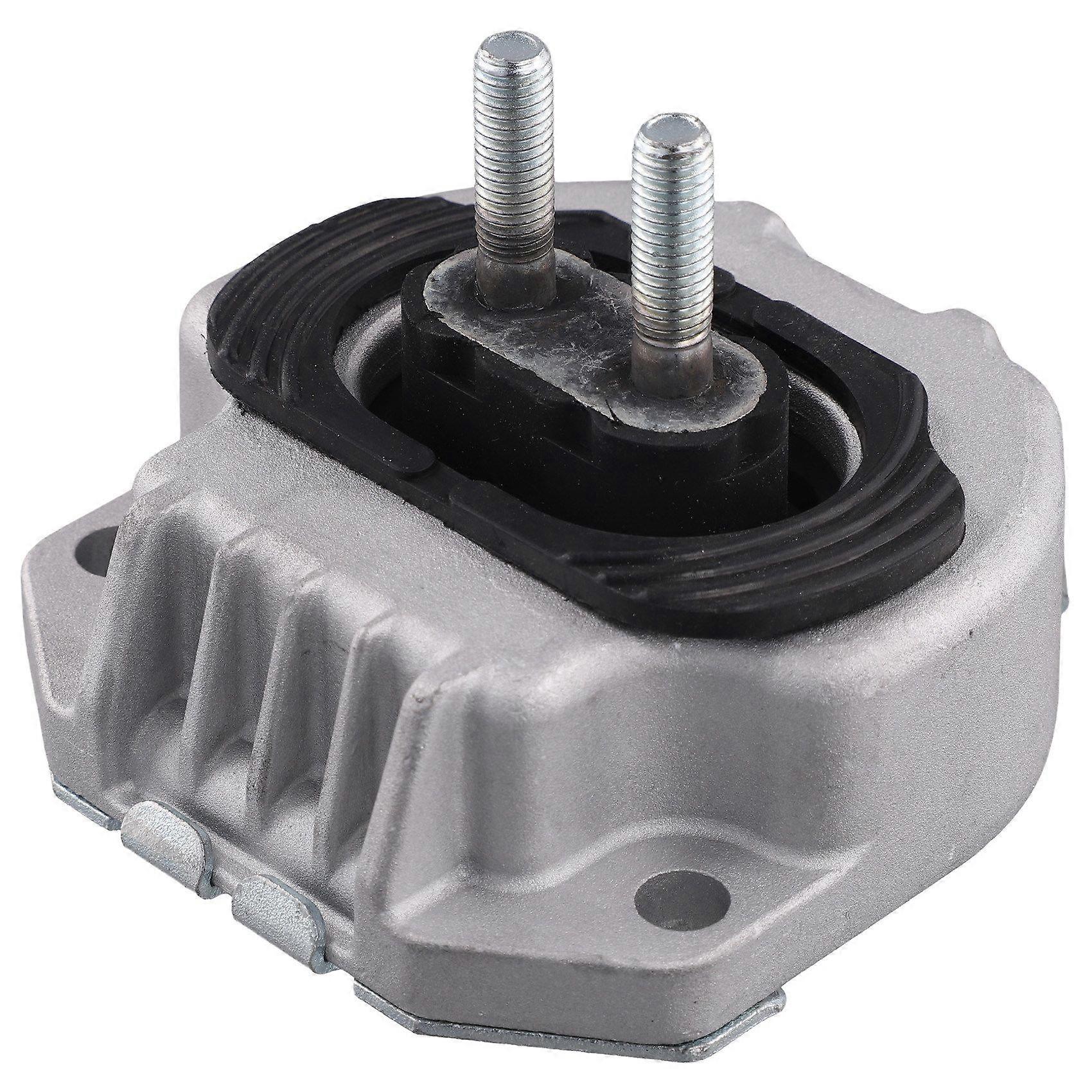 mission Mount 68103111AB for Grand