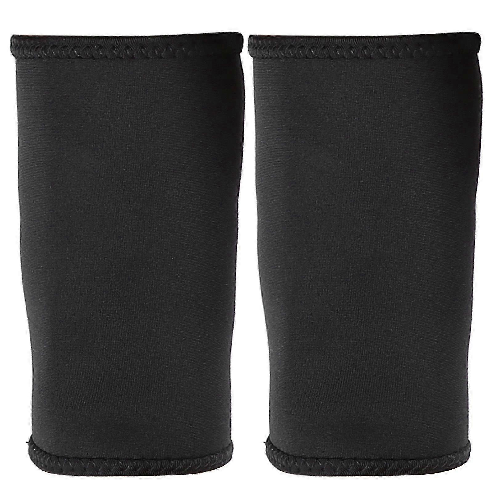 Neoprene Slimming Arm Shaping Wraps Compression Sleeve Upper Arm Shaper Trainer BraceXL