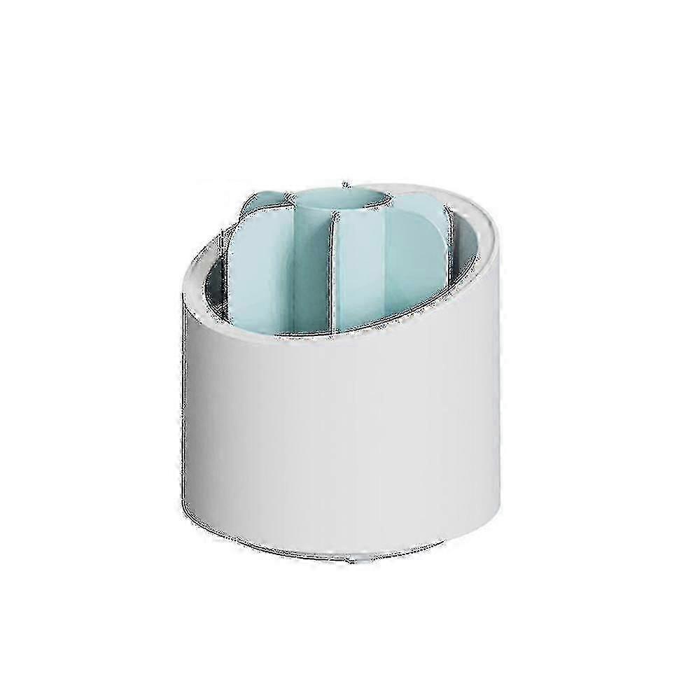 z Plastic Pen Barrel, Cylindrical, 360 - Rotating Multi - Function Pen Barrel