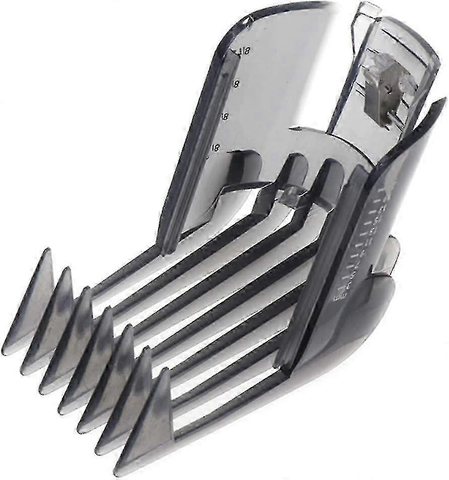 Replacement Comb For Philips