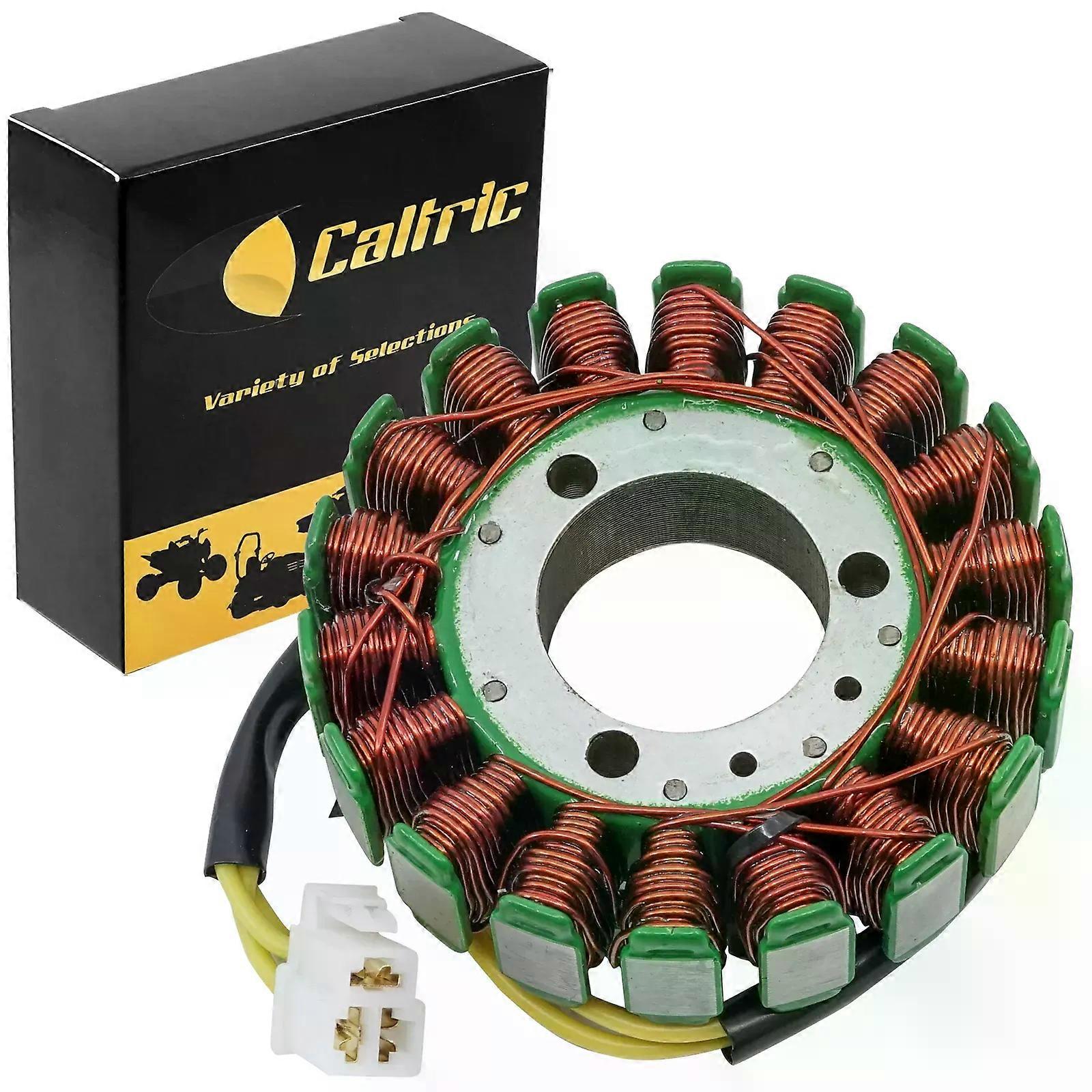 Stator For Suzuki GSXR600 GSXR 600 GSX-R600 2001-2003 NO.45213