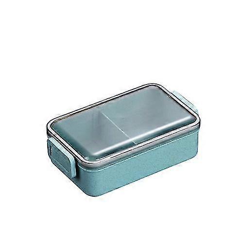 25-26 Portable Lunch Box