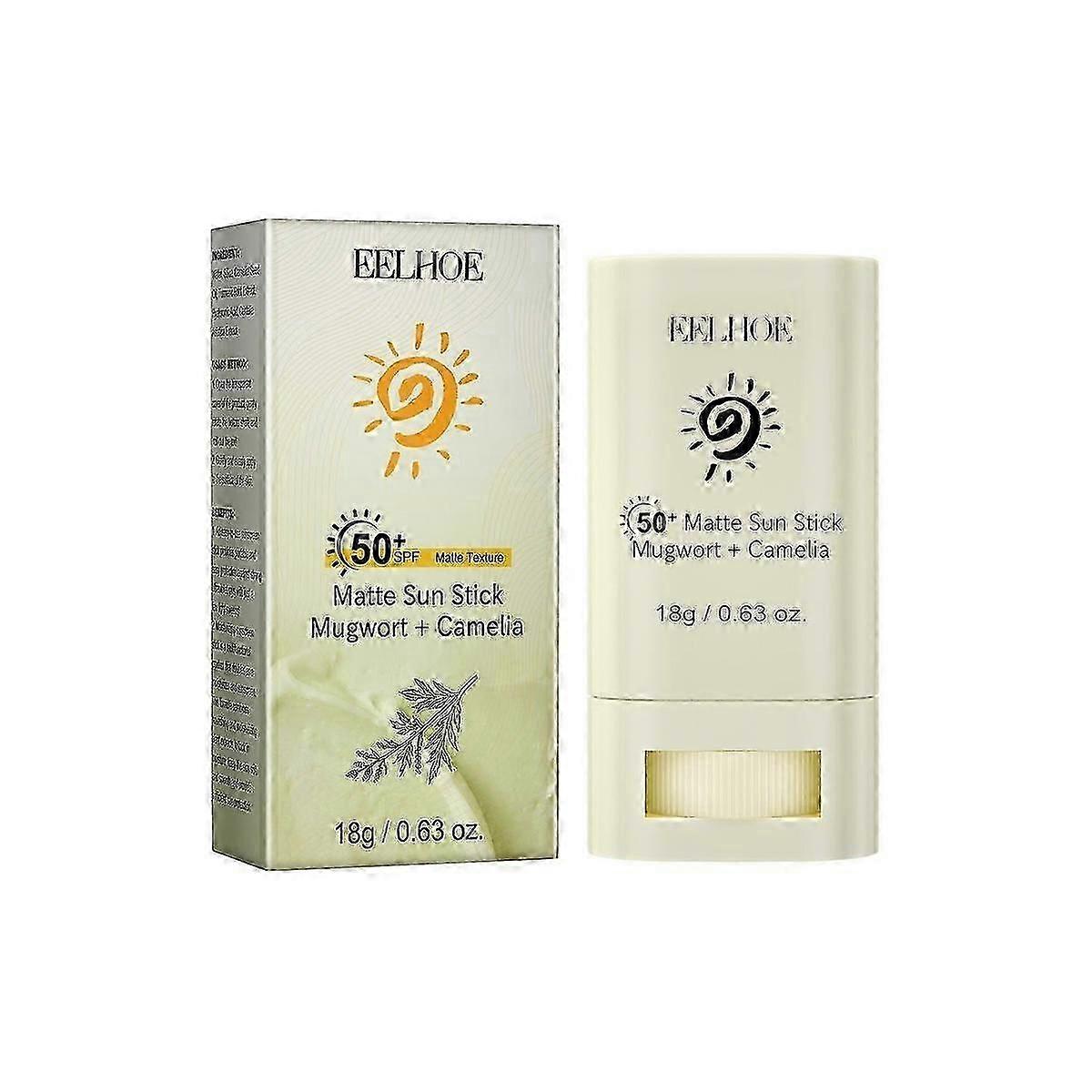 Matte Schutzstange Matte Schutzstange