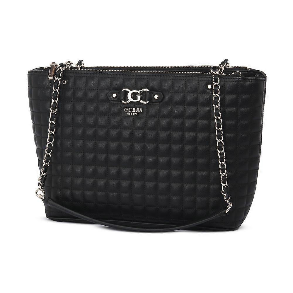 Handbags Guess 24220BLA