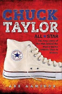 Chuck Taylor All Star