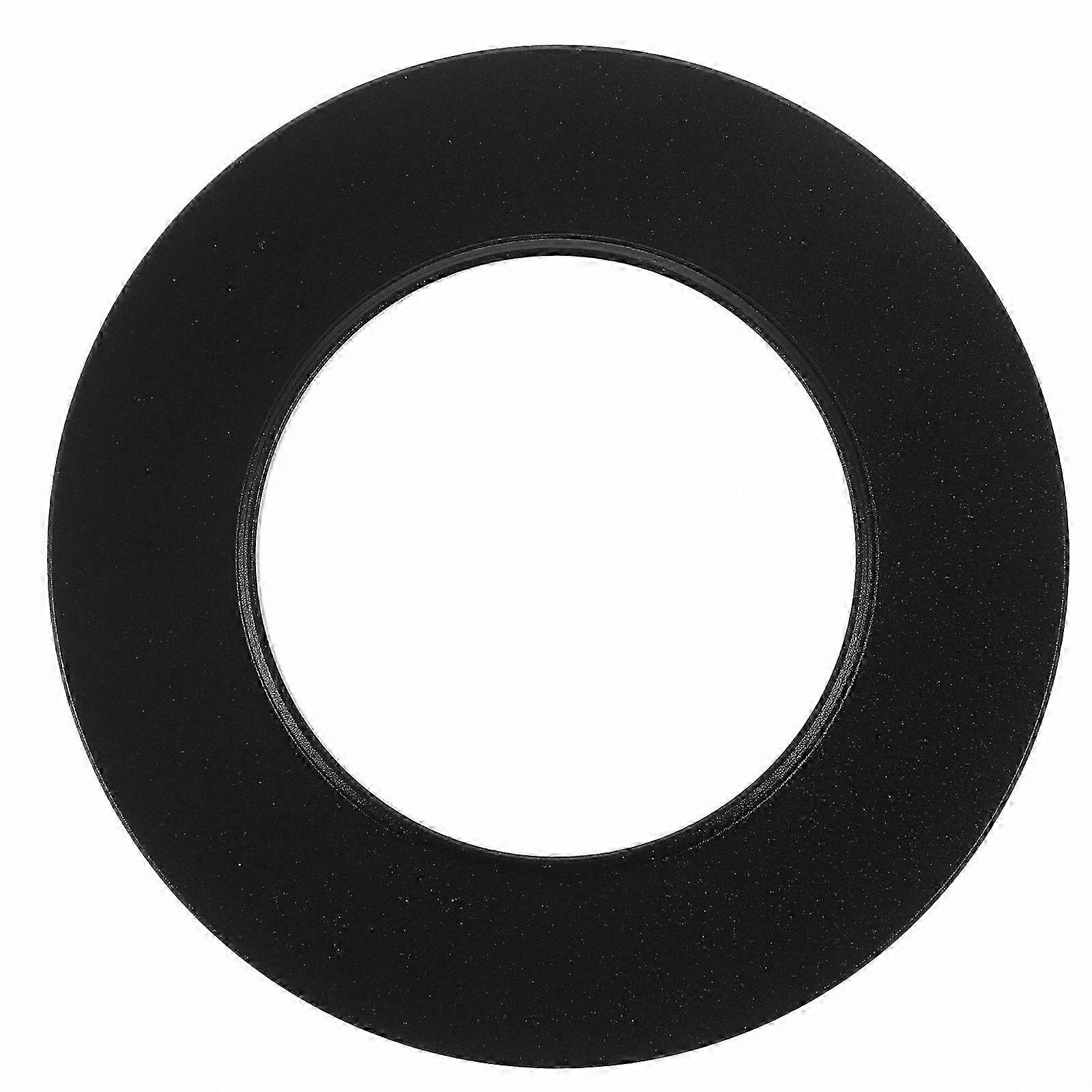 43mm/67mm Filter Adapter Ring for DSLR Camera Lens Conversion Step-Up Adapter