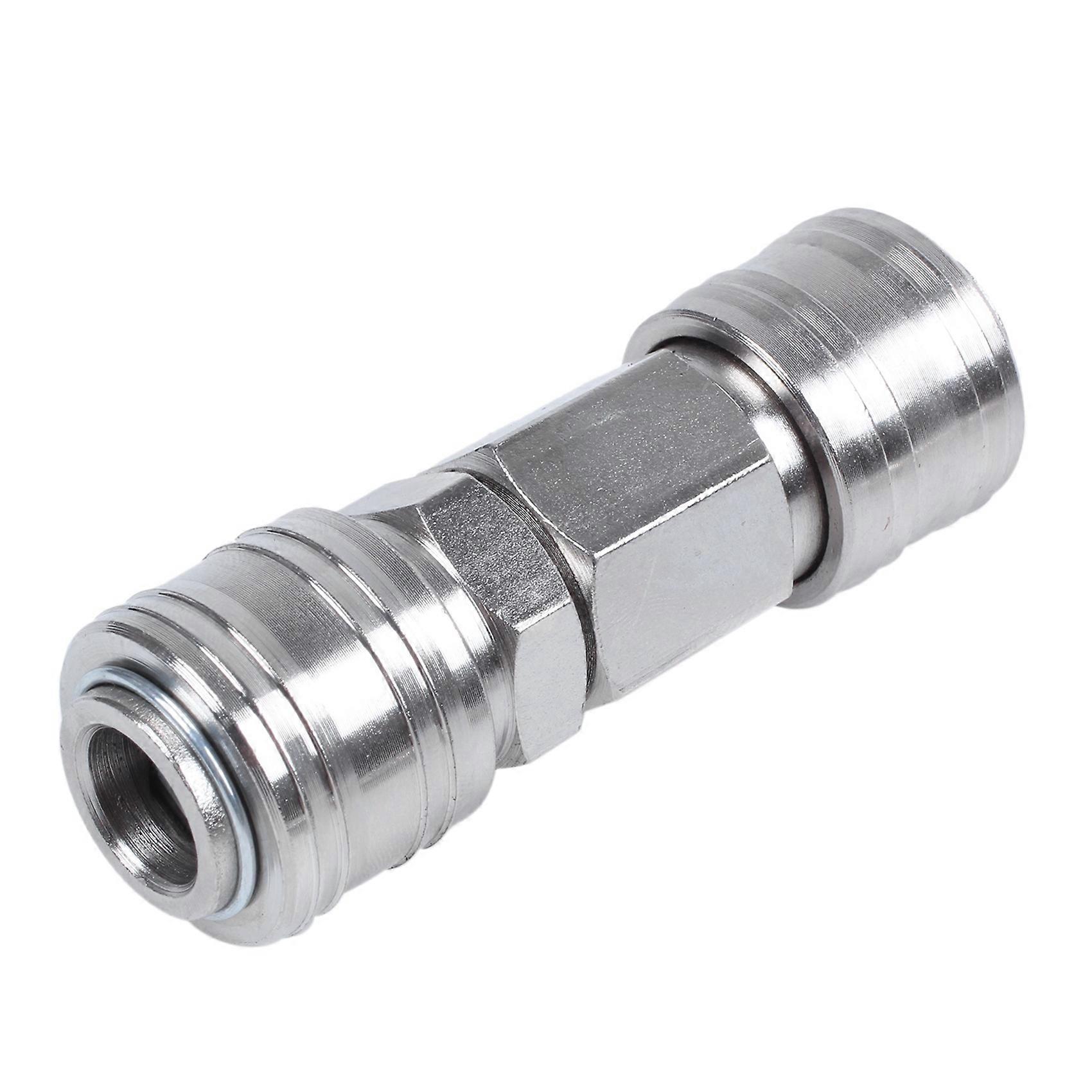 20 x coupler quick coupler pneumatic compressor pump system European Form