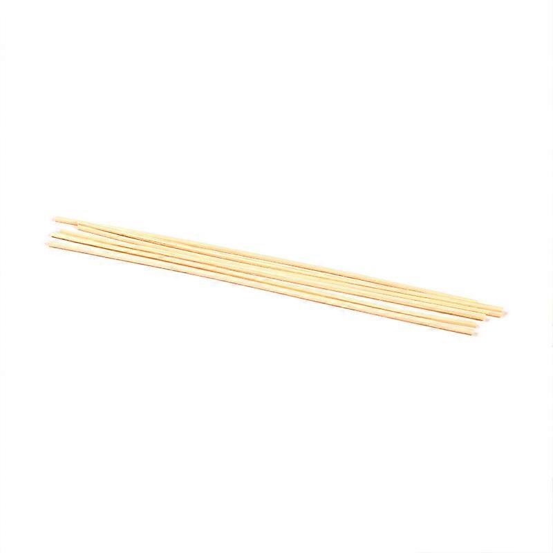 Duftspreder - Nectar Meadows Honning Kamille 1-pakning