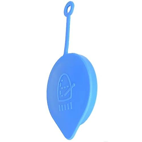 Car Windshield Washer Fluid Reservoir Cap for Legacy Mk3 19902004 86615AA060