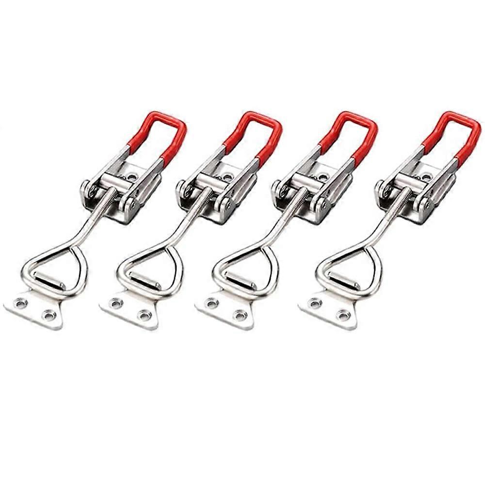 Push Pull Toggle Tools Tools Tools