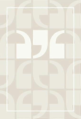 Kirchner Lehmbruck Nolde Hardback Book