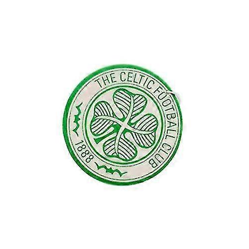Celtic Oficial Crest Odorizant de aer