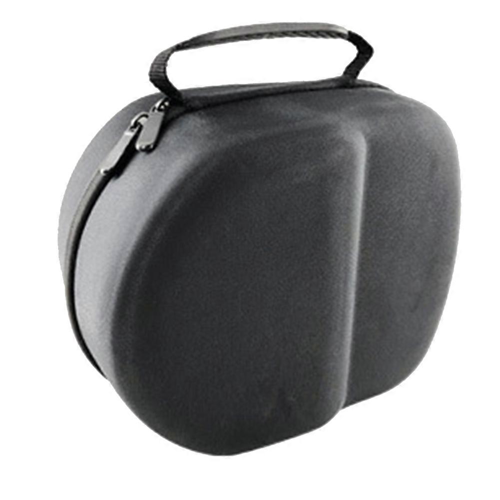 Portable Storage Bag for Oculus Quest 2 VR Shockproof Travel Carrying Case for Meta Quest 3/Quest 2 Accessories-A