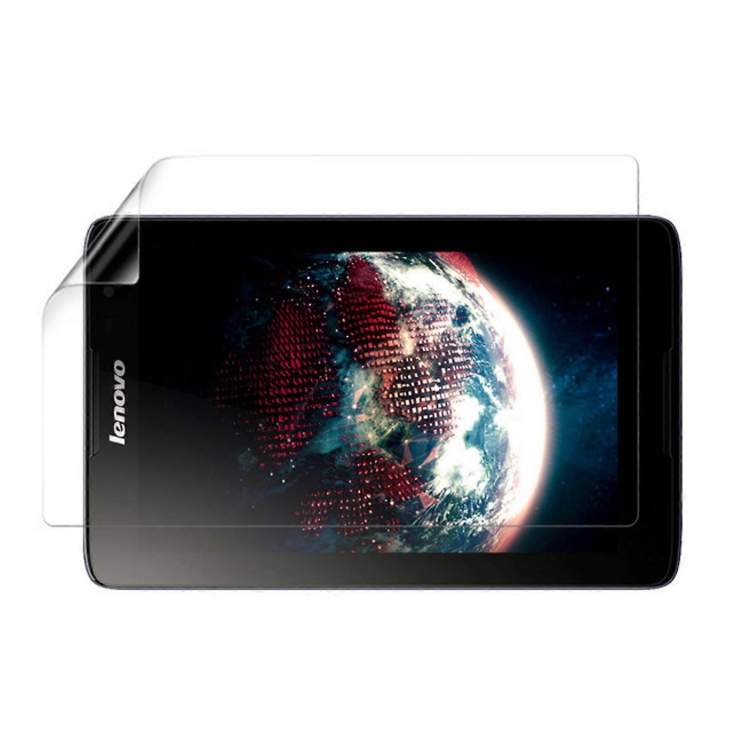 - Lenovo Tab 2 A10-70 Hydrogel Screen Protector (pack Of 2) (copy)