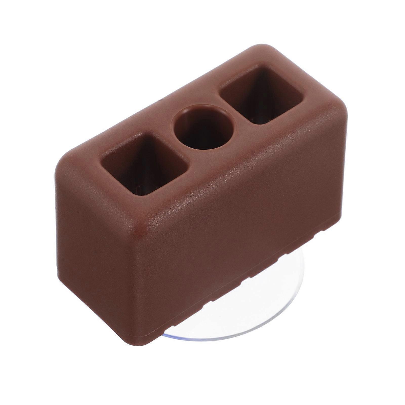 Baby Playpen Holder for Stability Use with Suction Cup