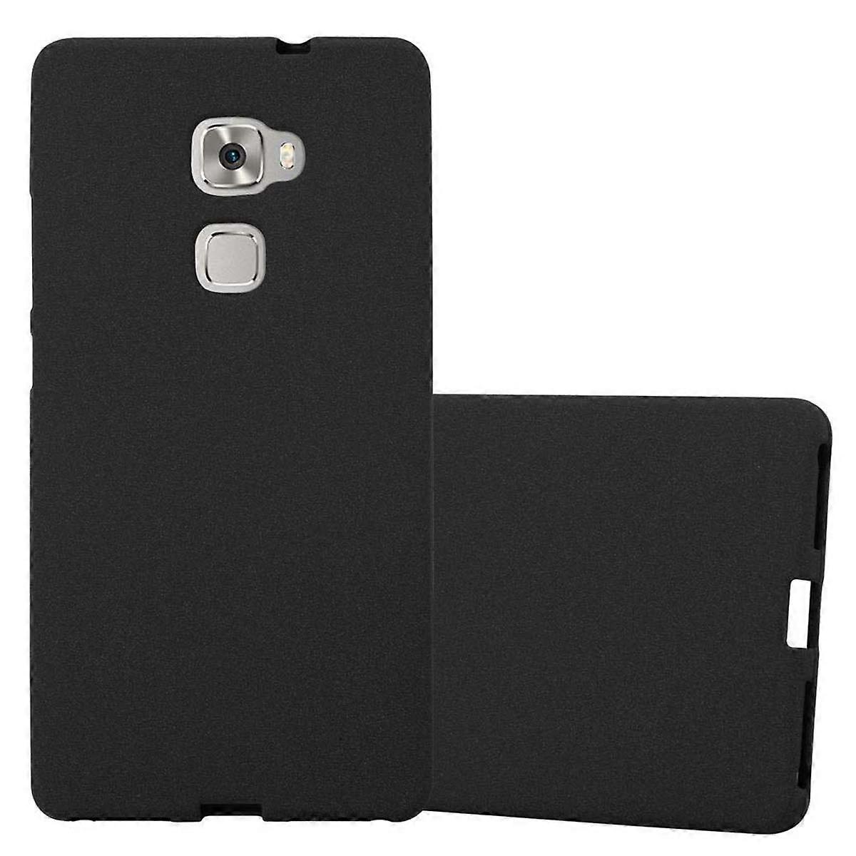 Huawei MATE S Case Protective Case TPU