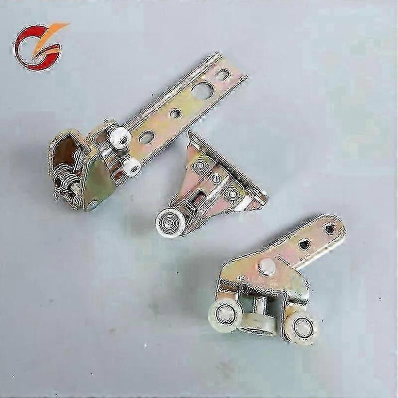 Pièce de rechange pour bus Hiace MK IV 1996-2016