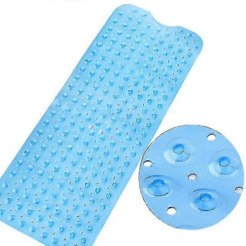 Non-slip Mat For Bath Tub