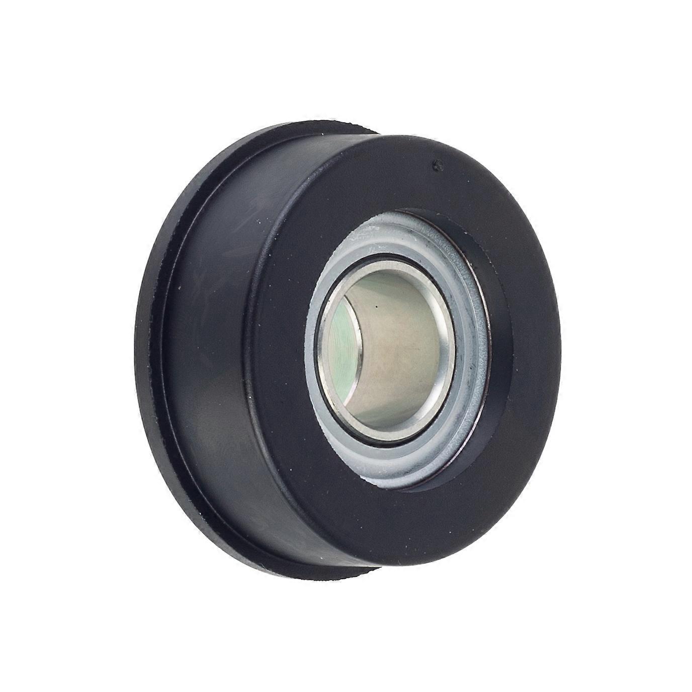 INA RCSMF25XL Two-Bolt Oval Flange Unit 25mm Bore