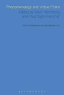 Phenomenology and Virtue Ethics