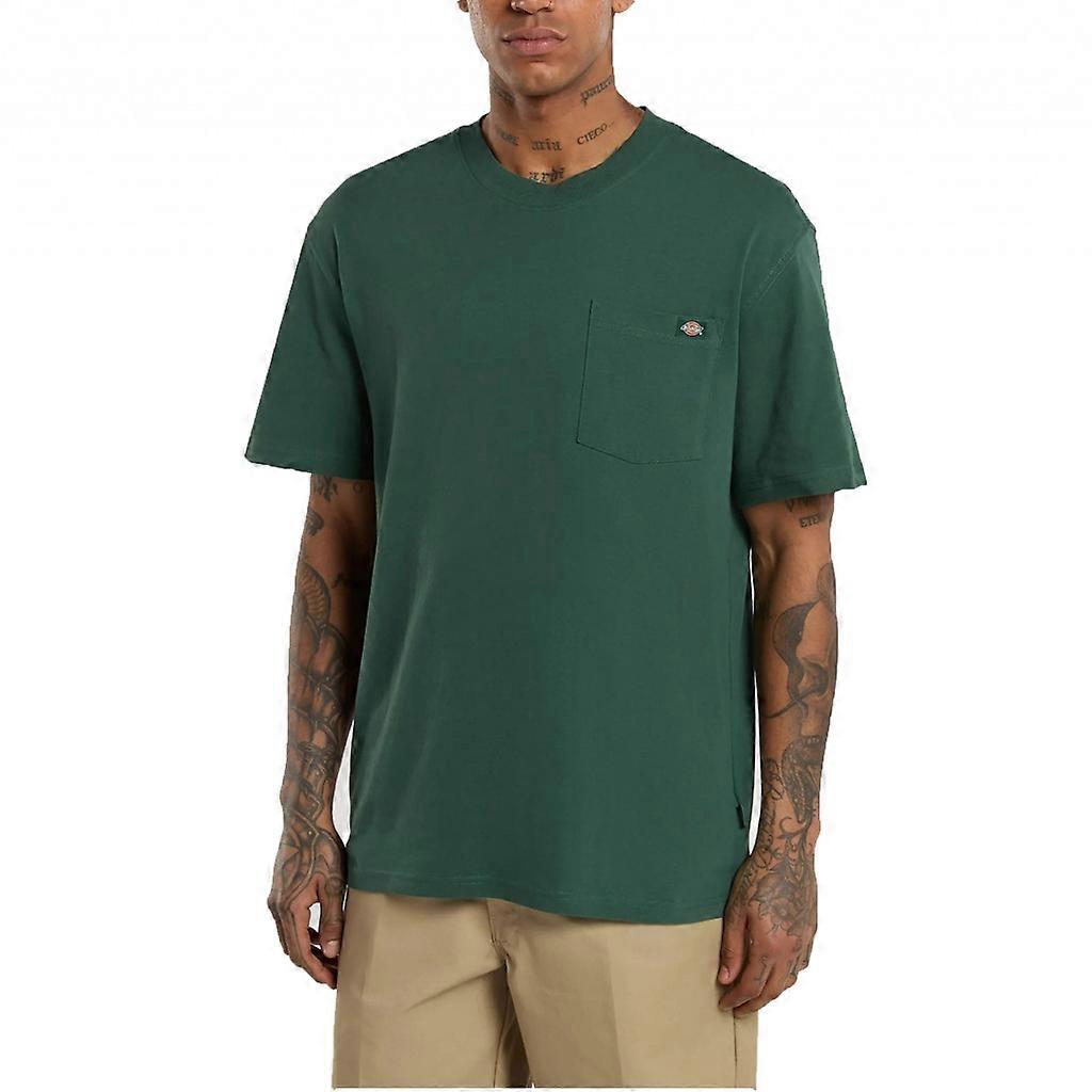 Dickies Luray Kapesní trička