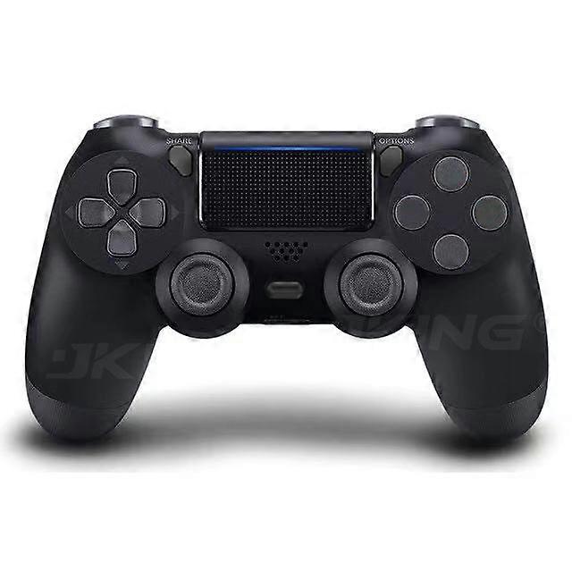Wireless Controller For SONY PS4/Slim/Pro Support Bluetooth Wireless Gamepad for PlayStation4 Joystick Console for PC/Android