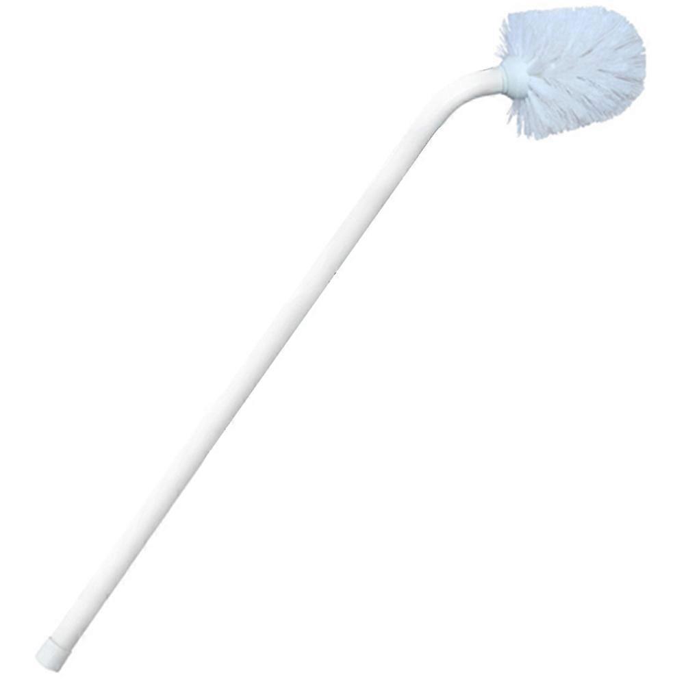 Water Bottle Cleaning Brush Long Handle for Efficient Cleaning Use