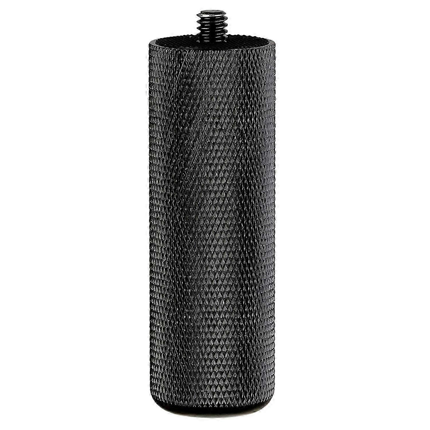 2026 Handle Hand Grip Stabilizer for SLR DSLR