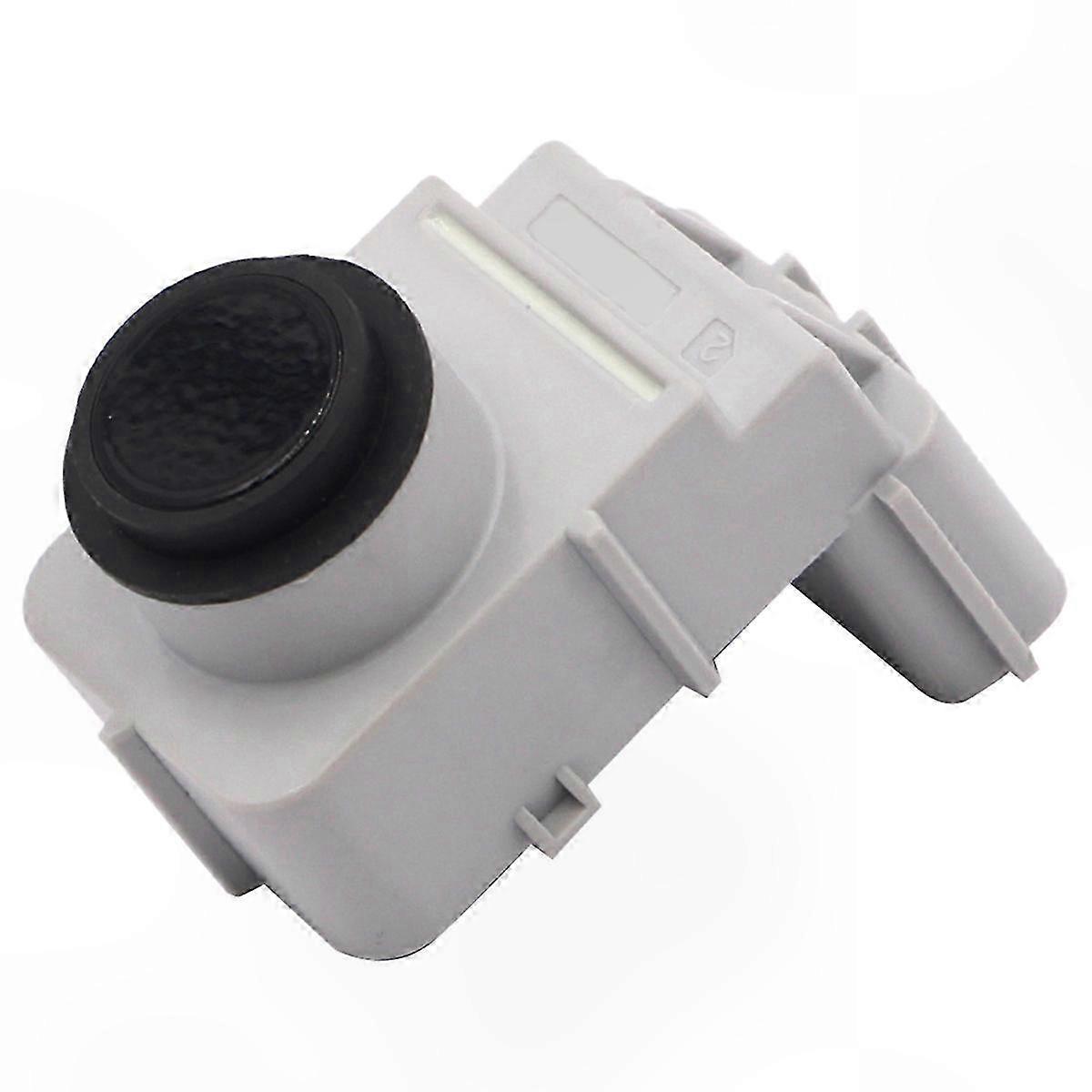 Parking Sensor Compatible with Parktronic Systems 95720-A2101 Replacement