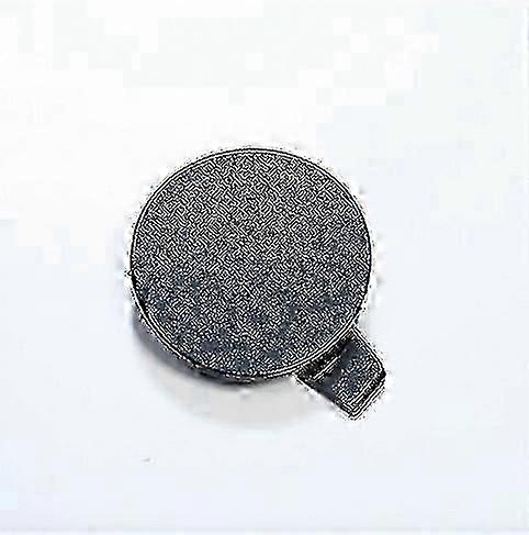 Bumper tow hook cover for Tesla Model Y rear modification