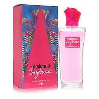  Madonna Daydream by Madonna - Eau De Toilette Spray 1.7 oz - Women 