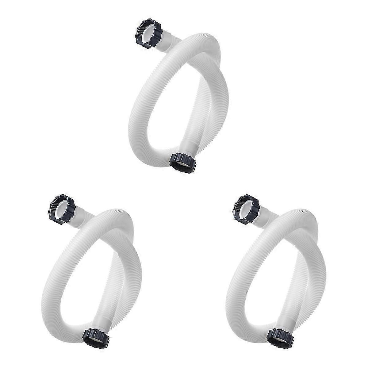 1.5Inch Diameter 29060E Pool Pump Replacement Hose