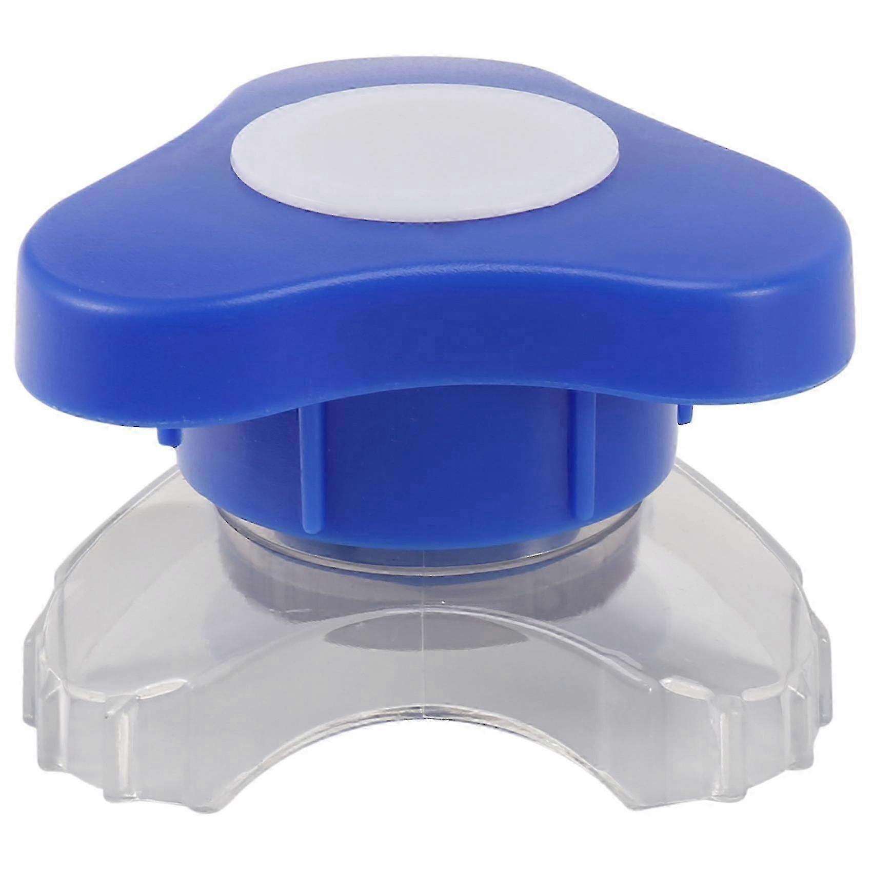 Tablet crusher for efficient medicine grinding