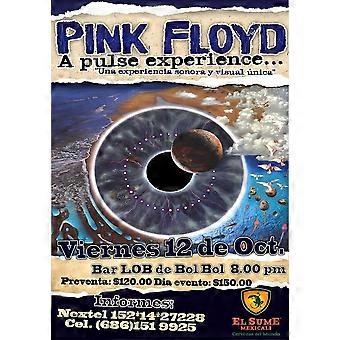 Pink Floydjigsaw puzzle game for adults and kids P2623