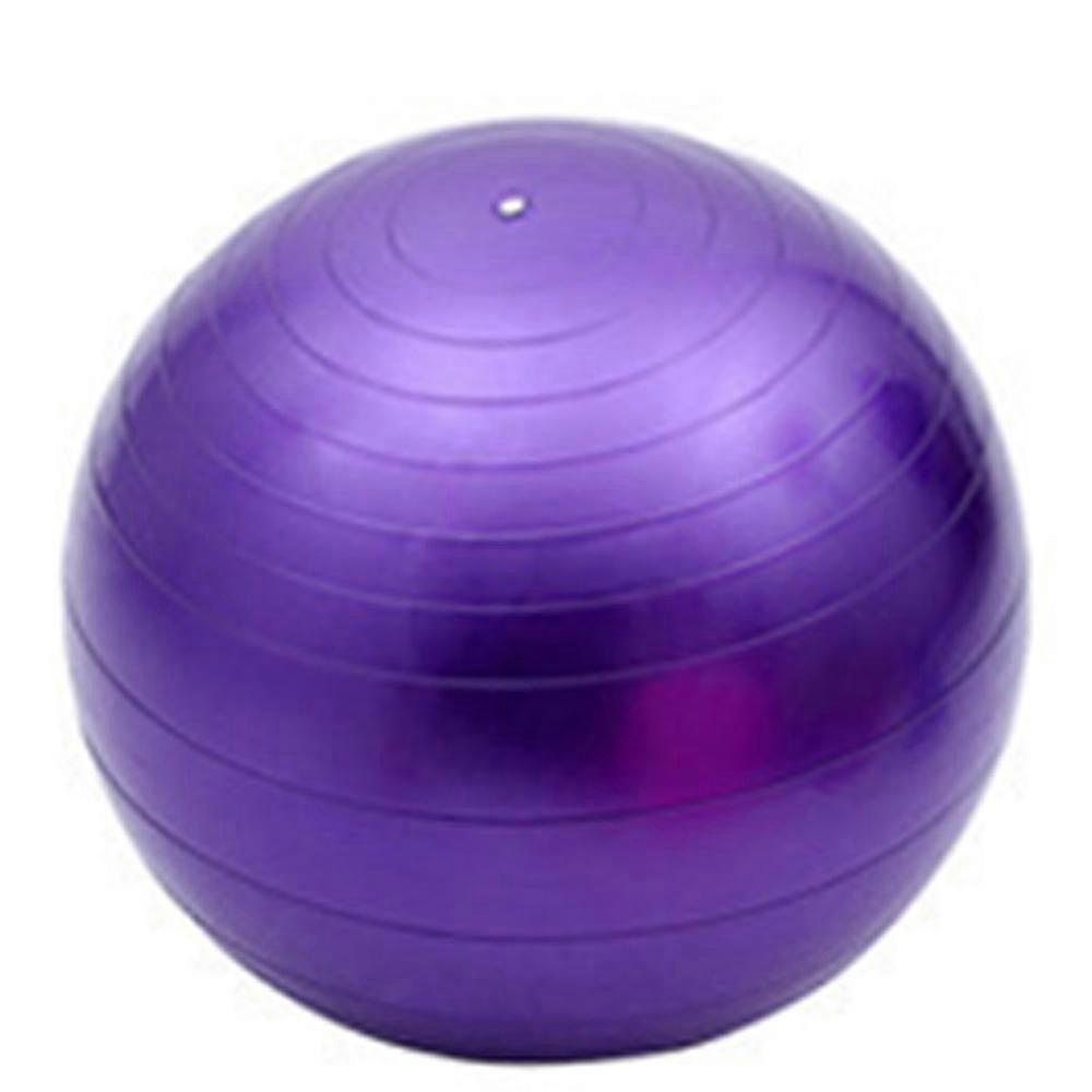 Sporting Goods > Exercise & Fitness > Exercise Balls