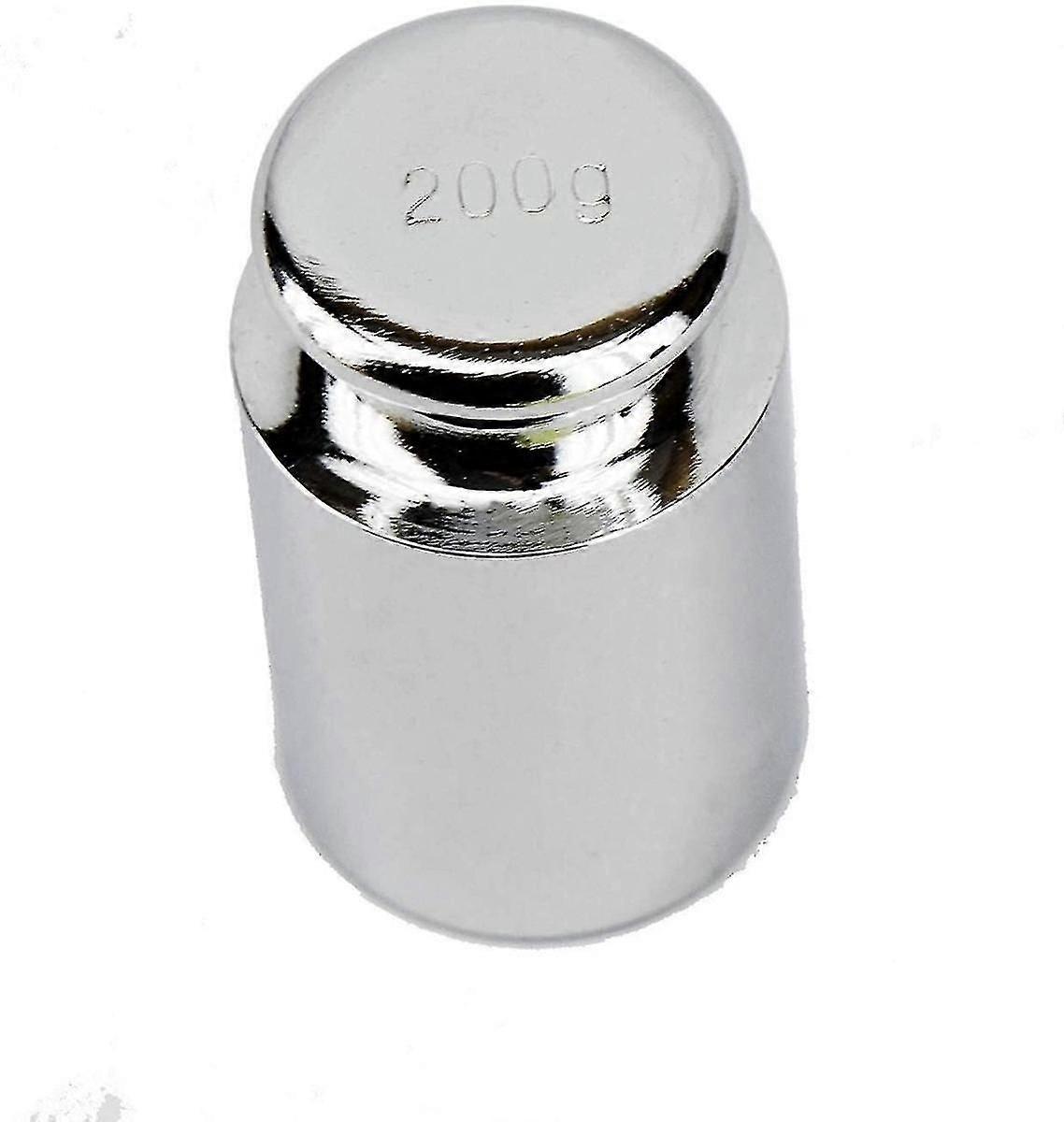 Scale Weight Precision Balance Calibration Weight