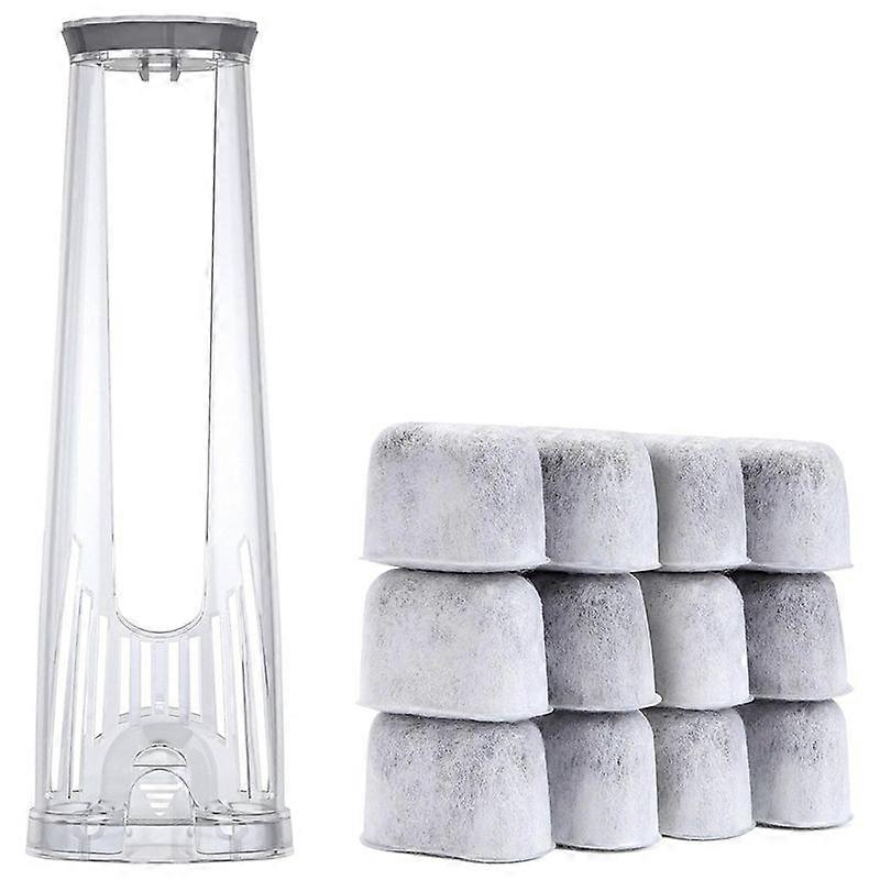 For 2.0 and K-Slim Coffee Maker Parts