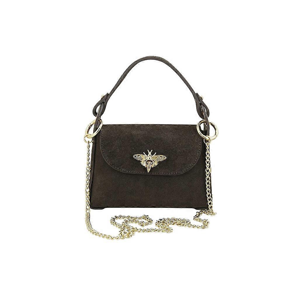 Handtaschen Barberini's br32090