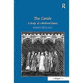 The Carole