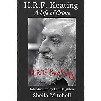 HRF Keating : Une vie de crime