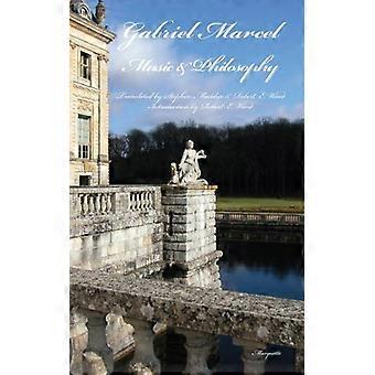 Musik und Philosophie