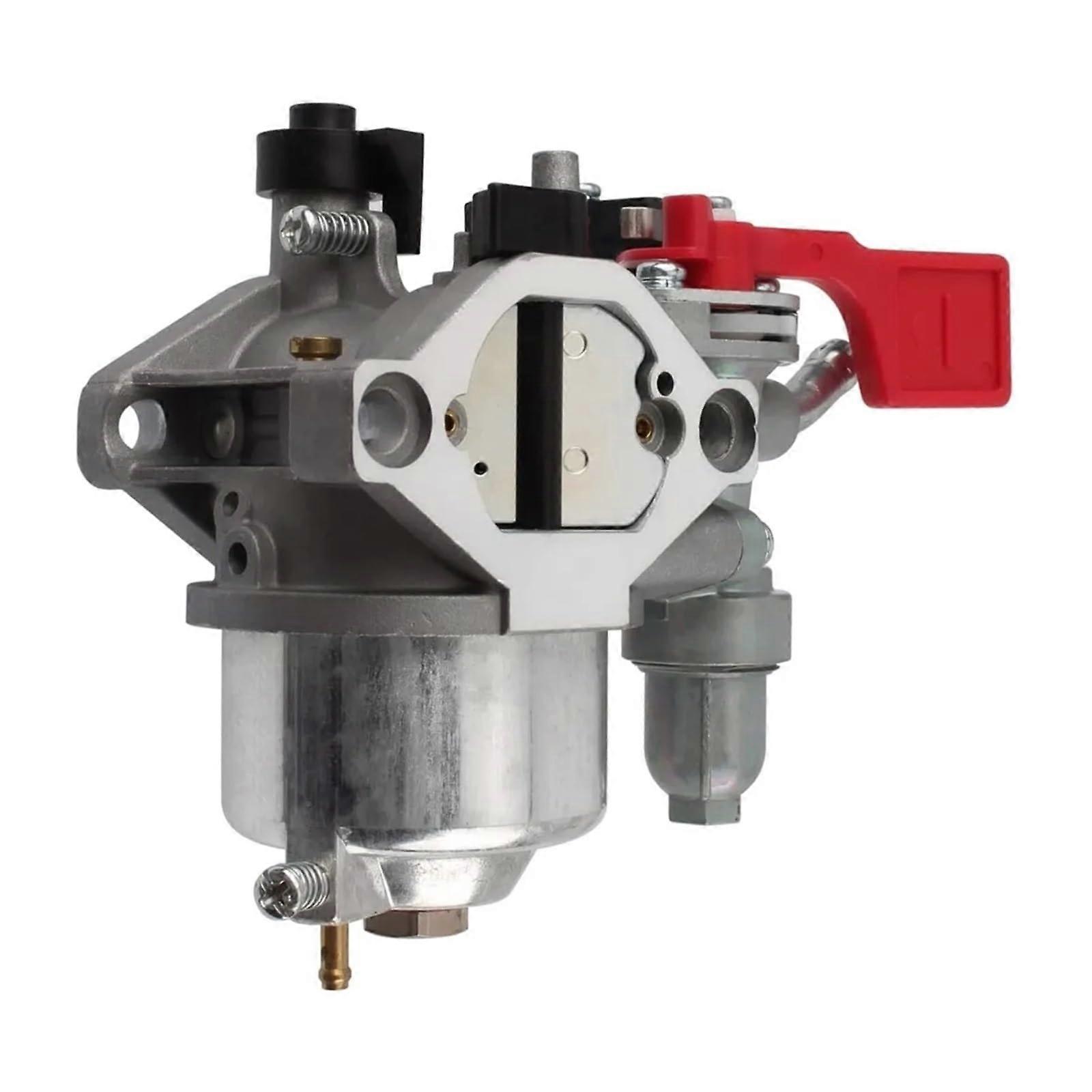 Carburetor 799060 Direct Fit Replacement for Generator Small Engine Reliable Start