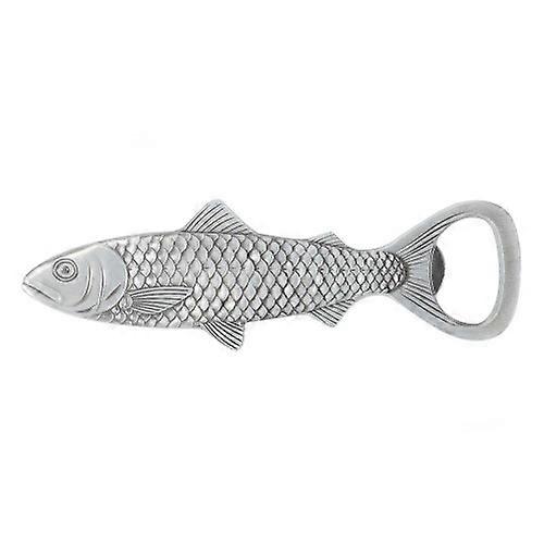 Something Different Sardine Bottle Opener