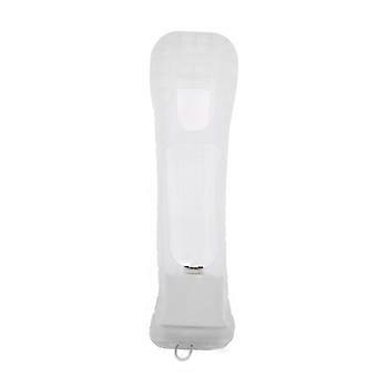 Description:
Features:
Connect MotionPlus to your remote controller to increase accuracy and enhance