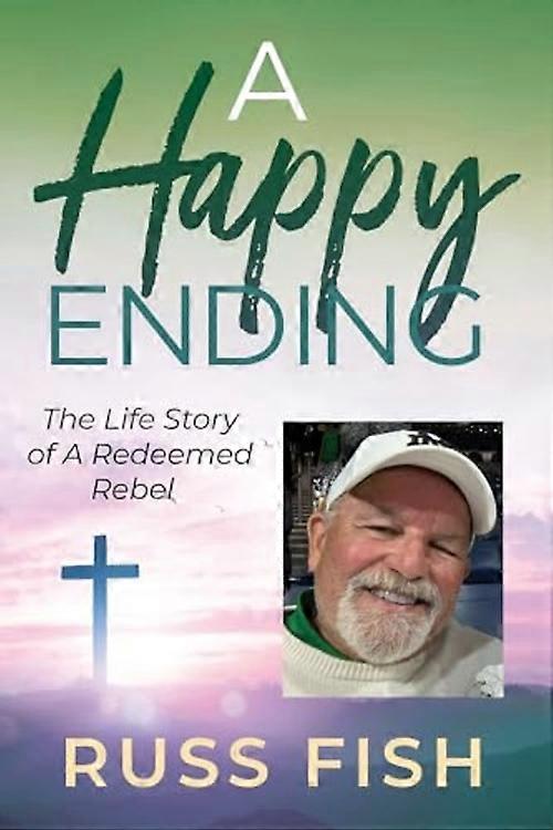 Happy Ending