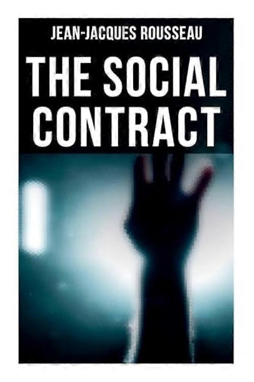 Contrat social